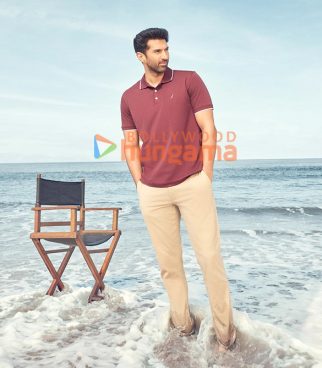 Aditya Roy Kapur