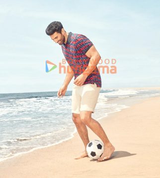 Aditya Roy Kapur