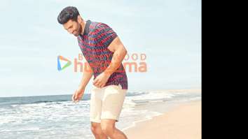 Aditya Roy Kapur