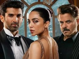 Aditya Roy Kapur, Anil Kapoor starrer The Night Manager to have a spin off?