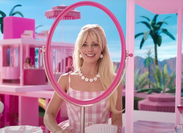 After Barbie success, Mattel to turn 14 properties into movies including Polly Pocket, Barney, Thomas and Friends and American Girl