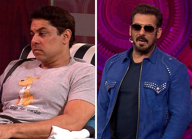 Bigg Boss OTT 2: After Cyrus Broacha asks for Salman Khan’s permission to leave the Bigg Boss house, psychiatrist Jalpa Bhuta dissects the impact of being confined in a house on mental health