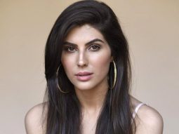 Ahead of her birthday, Elnaaz Norouzi announces being part of Made In Heaven S2