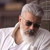 “Ajith Kumar cheated me,” says producer Manickam Narayanan; accuses him of borrowing money and breaking commitment