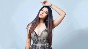 Akanksha Puri OPENS UP on Controversial Lip Lock with Jad Hadid | Bigg Boss OTT 2