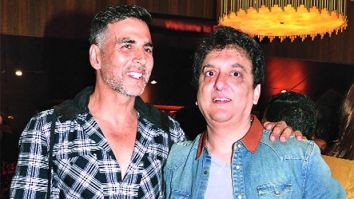 Housefull 5: Akshay Kumar set to commence shoot in December, Sajid Nadiadwala promises biggest comedy of the franchise: Report