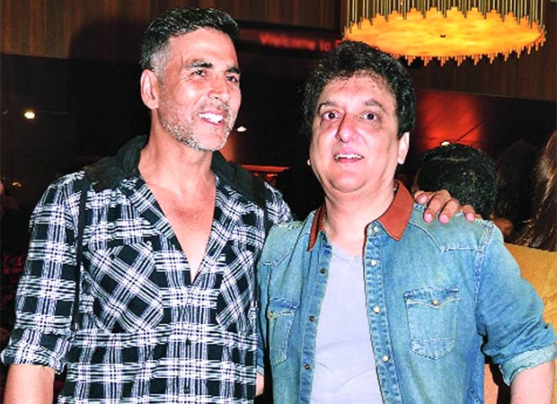 Housefull 5: Akshay Kumar set to commence shoot in December, Sajid Nadiadwala promises biggest comedy of the franchise: Report