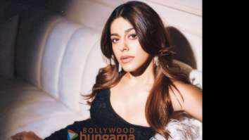 Celeb Photos Of Alaya F