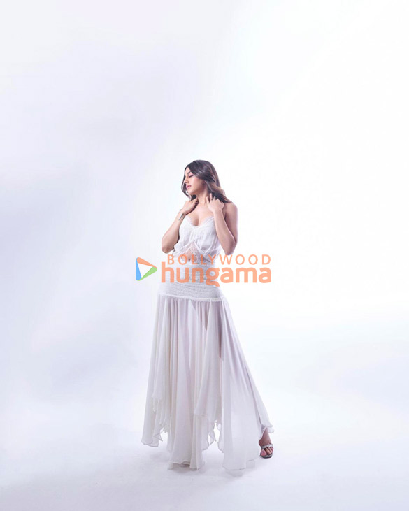 alaya f 2 120