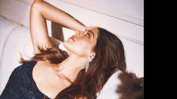 Celeb Photos Of Alaya F