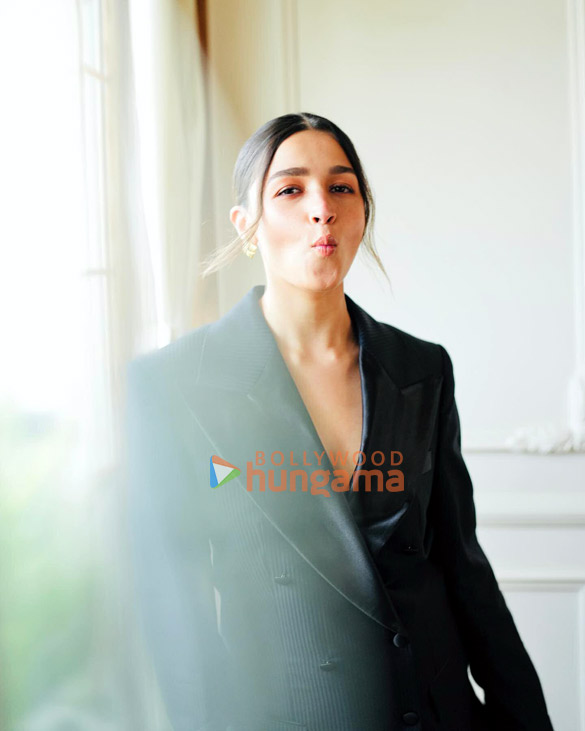 alia bhatt 1 143