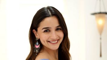 Celeb Photos Of Alia Bhatt