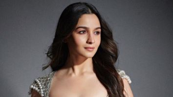 Alia Bhatt