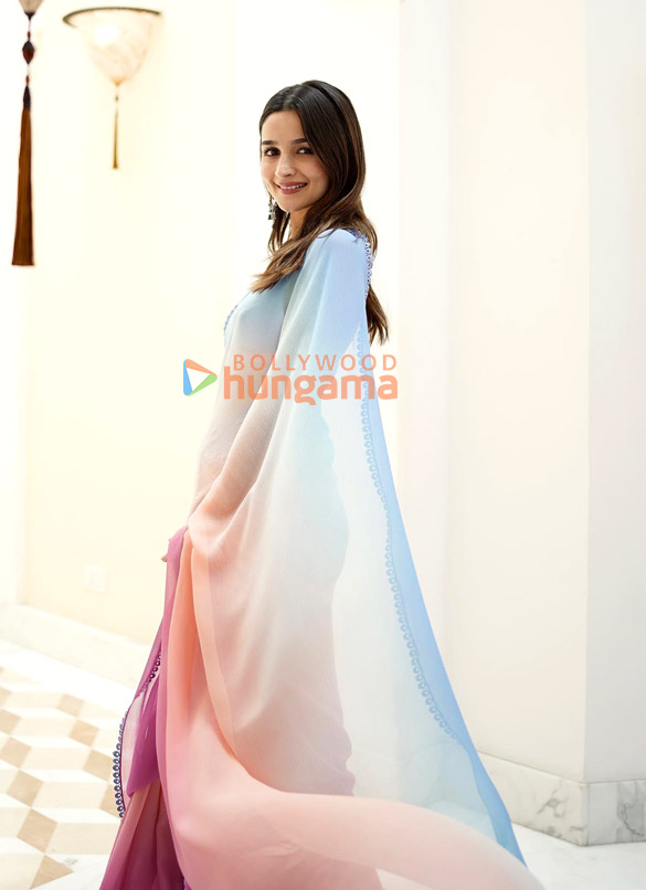 alia bhatt 2 140
