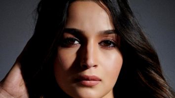 Alia Bhatt