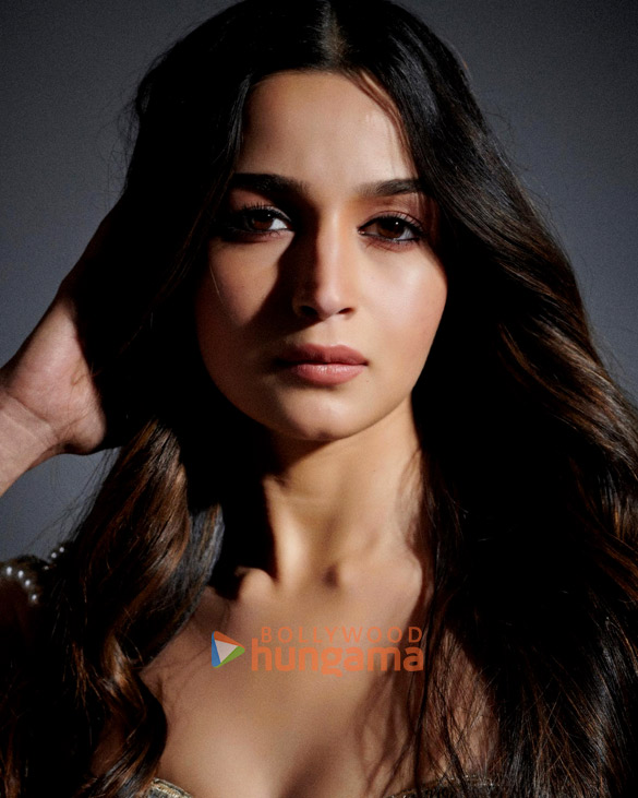 alia bhatt 2 143