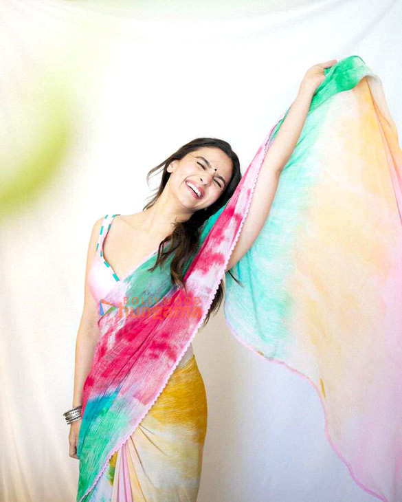 alia bhatt 2 145