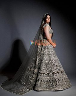 Alia Bhatt