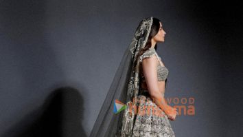 Alia Bhatt