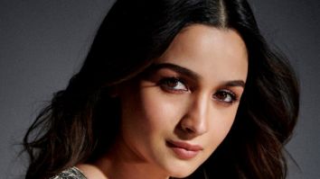 Alia Bhatt