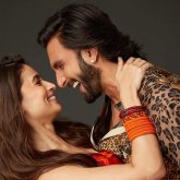 Alia Bhatt says ‘it’s never easy’ to a fan who asked her about resuming shoot of ‘Tum Kya Mile’ post motherhood