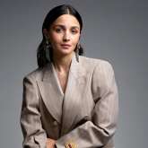 Alia Bhatt turns super-agent to headline YRF’s first female-led spy movie