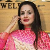 EXCLUSIVE: Ameesha Patel says being “too honest” in Bollywood was her “biggest drawback”; speaks on publicizing her relationship, watch