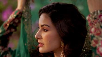 Celeb Photos Of Amyra Dastur