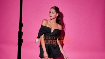 Ananya Panday