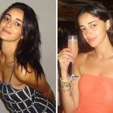 Ananya Panday is “obsessed” with THIS in new holiday pictures from Ibiza and it’s not what you think!