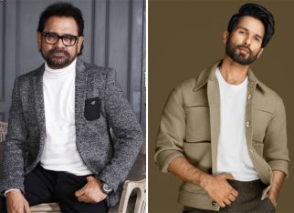 Anees Bazmee and Shahid Kapoor’s double role comedy targeting Bakri Eid 2024 release; to clash with Kartik Aaryan’s Chandu Champion