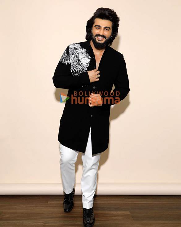 arjun kapoor 1 55