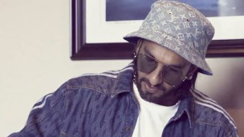 Arjun Kapoor’s birthday wish for Ranveer Singh is full of love!