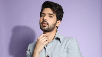 Armaan Malik: “I’m the last person to do anything that is controversial”| Birthday Special