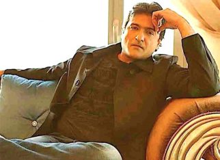 Neeru Randhawa speaks out as court orders Armaan Kohli to pay Rs. 50 lakhs in ongoing harassment case