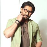 Arshad Warsi spills the beans: Welcome 3 gets the go-ahead; says, “It has me, Akshay Kumar, Sanjay Dutt, Paresh Rawal”