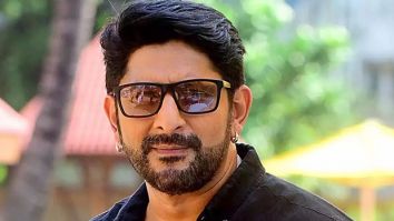 Arshad Warsi on nepotism, “Sad part is I probably would do the same for my kids”