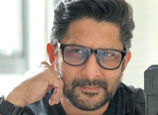 Arshad Warsi speaks on being replaced by Salman Khan and Akshay Kumar in Bigg Boss and Jolly LLB 2