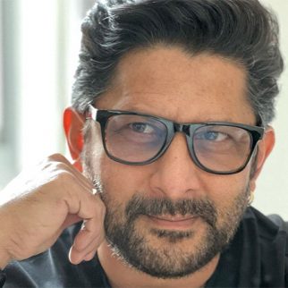 Arshad Warsi speaks on being replaced by Salman Khan and Akshay Kumar in Bigg Boss and Jolly LLB 2