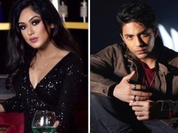 Model Munmun Dhamecha summoned by CBI in Sameer Wankhede’s extortion investigation linked to Aryan Khan