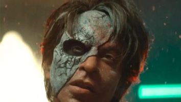 Ask SRK: Here’s what Shah Rukh Khan said to a user asking him about the run time of Jawan