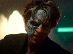 #AskSRK: Shah Rukh Khan says Farah Khan, Vaibhavi Merchant and Shobi master have choreographed the songs in Jawan