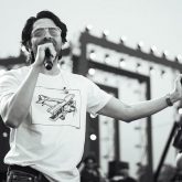 Ayushmann Khurrana speaks on showcasing Hindi cinema's charm at Wembley stadium; calls it "a huge moment"