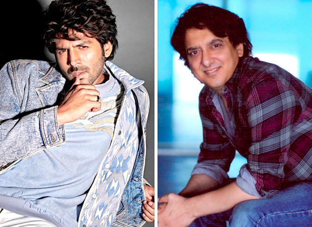 BREAKING Chandu Champion to release on Bakri Eid 2024; Kartik Aaryan and Sajid Nadiadwala block the date of 14 June 2024