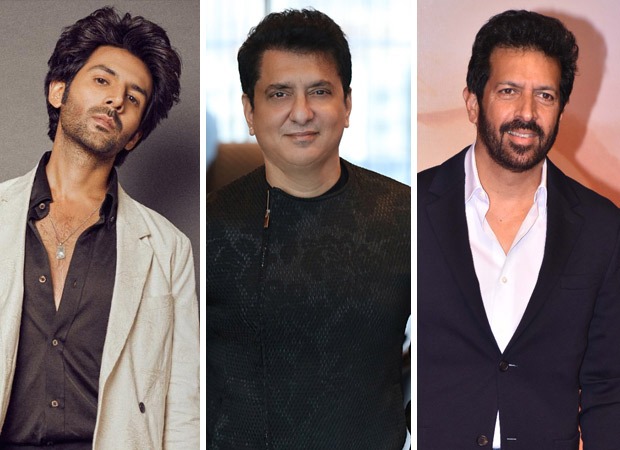 BREAKING: Kartik Aaryan, Sajid Nadiadwala, and Kabir Khan’s next titled Chandu Champion; to release in June 2024 : Bollywood News – Bollywood Hungama