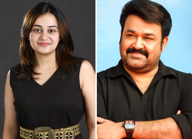 BREAKING: Shanaya Kapoor and Zahrah S Khan make their Pan-India debut in legendary star Mohanlal’s Vrushabha BREAKING: Shanaya Kapoor and Zahrah S Khan make their Pan-India debut in legendary star Mohanlal’s Vrushabha