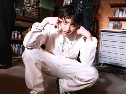 BTS’ J-Hope to release physical album of Jack In The Box in August 2023; to add live recordings from Lollapalooza performance and instrumental tracks