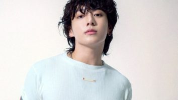 BTS’ Jungkook drops four Weekend Version of ‘Seven’ remixes featuring Latto