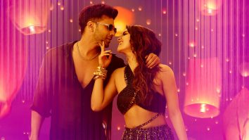 Baby John wallpapers