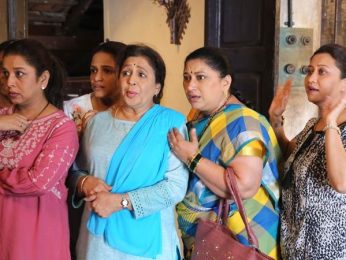 Baipan Bhari Deva Box Office: Scores Rs. 50 crores within third week itself, all set for an excellent run Baipan Bhari Deva Box Office: Scores Rs. 50 crores within third week itself, all set for an excellent run